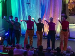 Céciliennes_2026-110